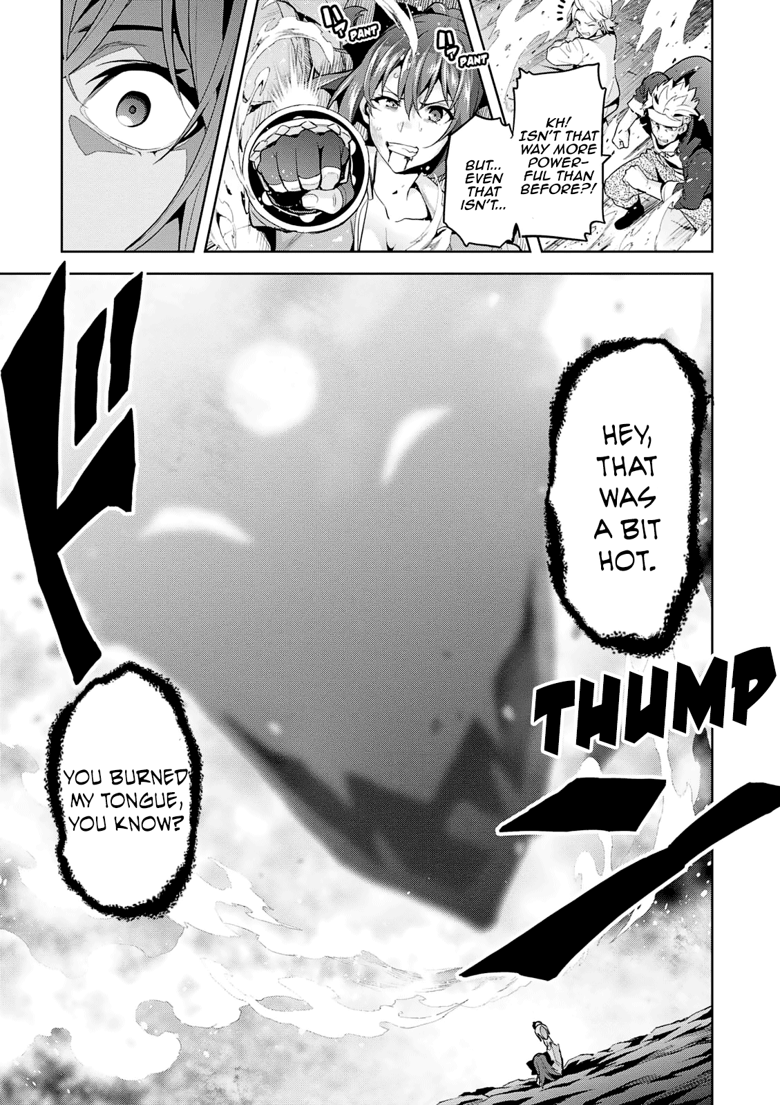 Page 12 of Chapter 106