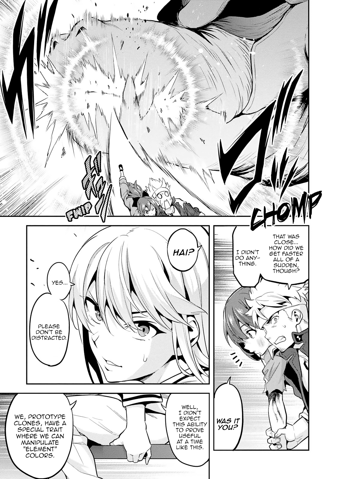 Page 16 of Chapter 106