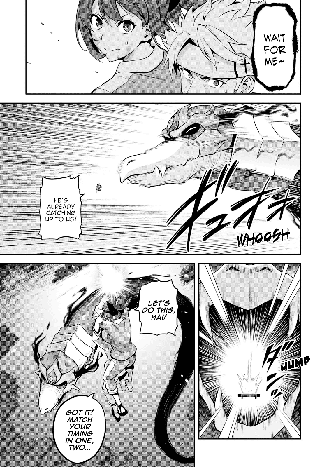 Page 18 of Chapter 106