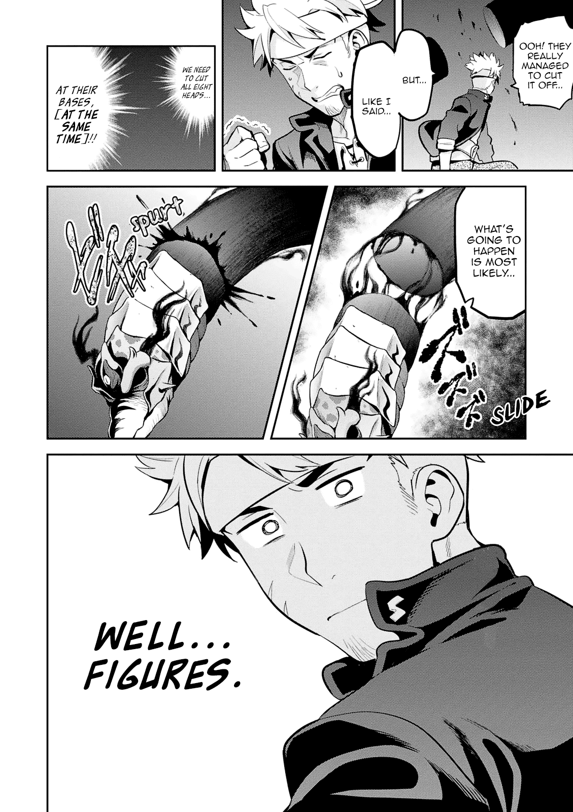 Page 20 of Chapter 106