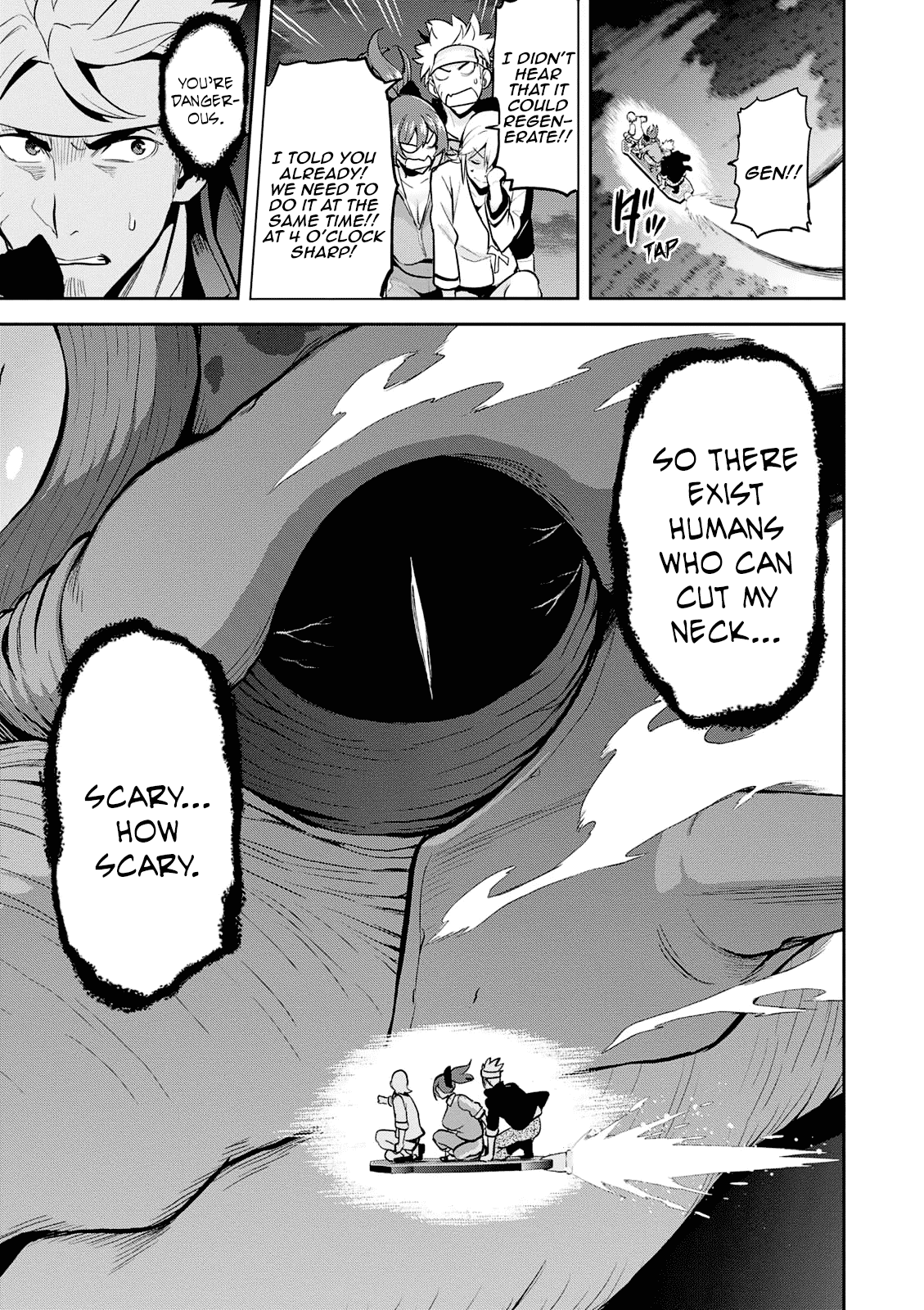 Page 21 of Chapter 106