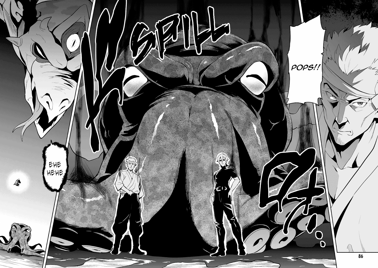 Page 2 of Chapter 107