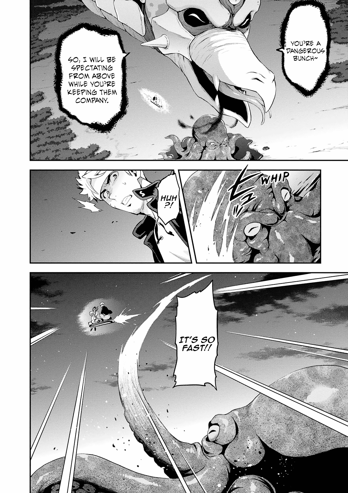 Page 3 of Chapter 107