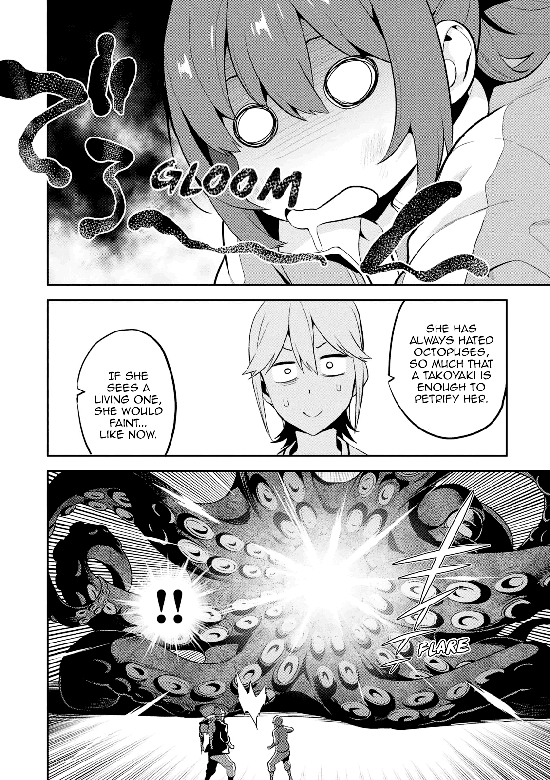 Page 5 of Chapter 107