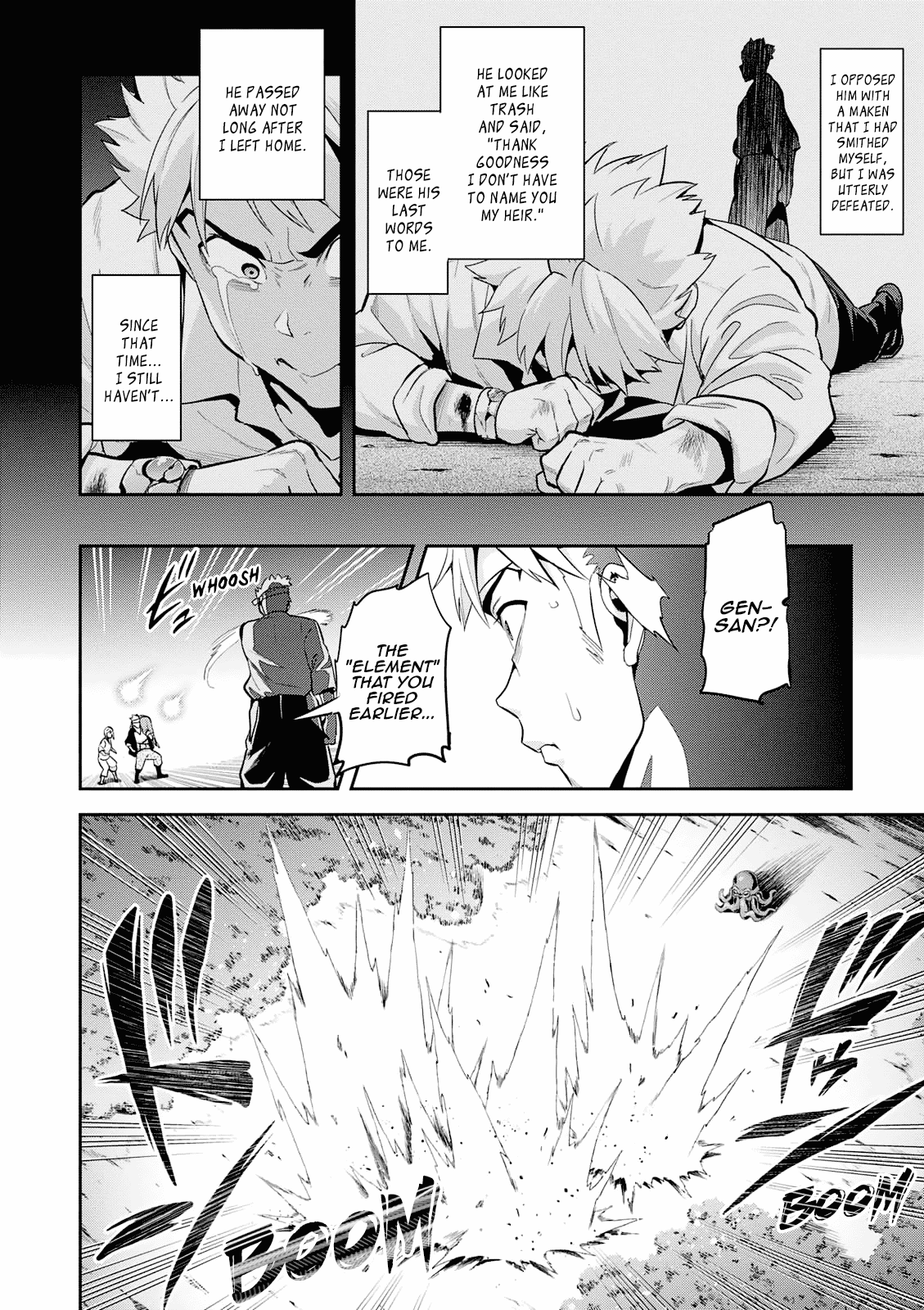 Page 9 of Chapter 107