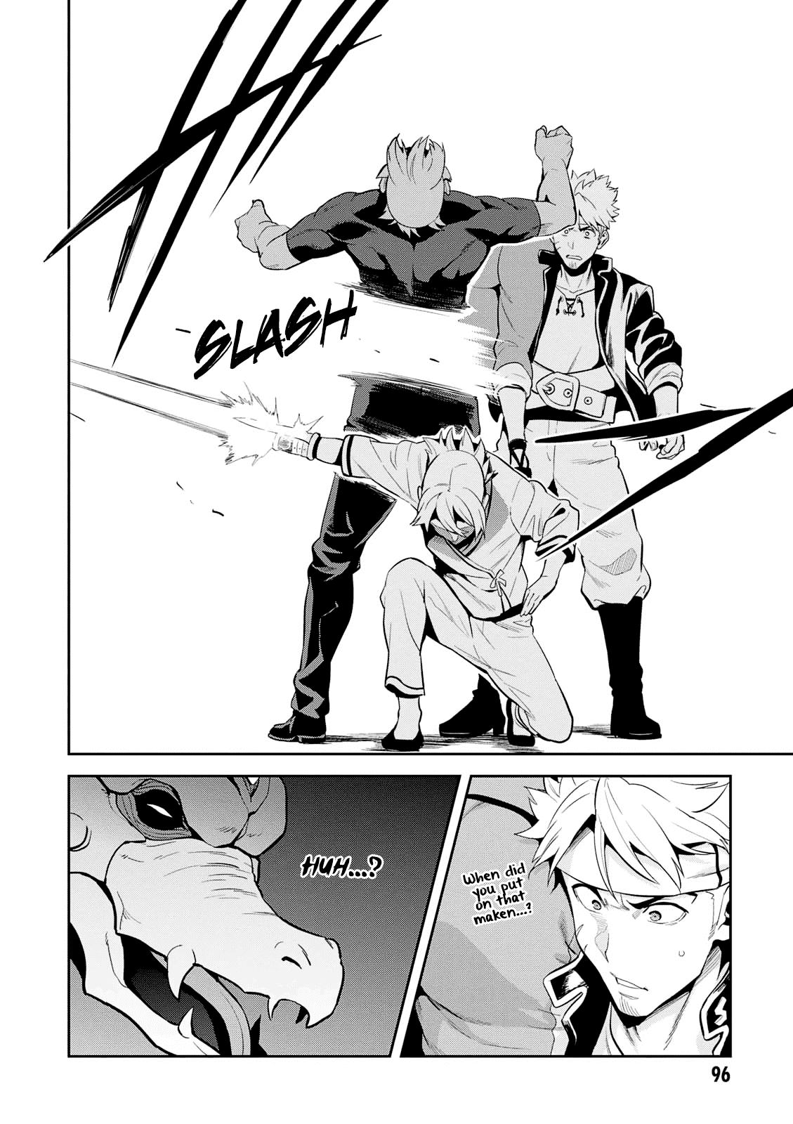 Page 11 of Chapter 107