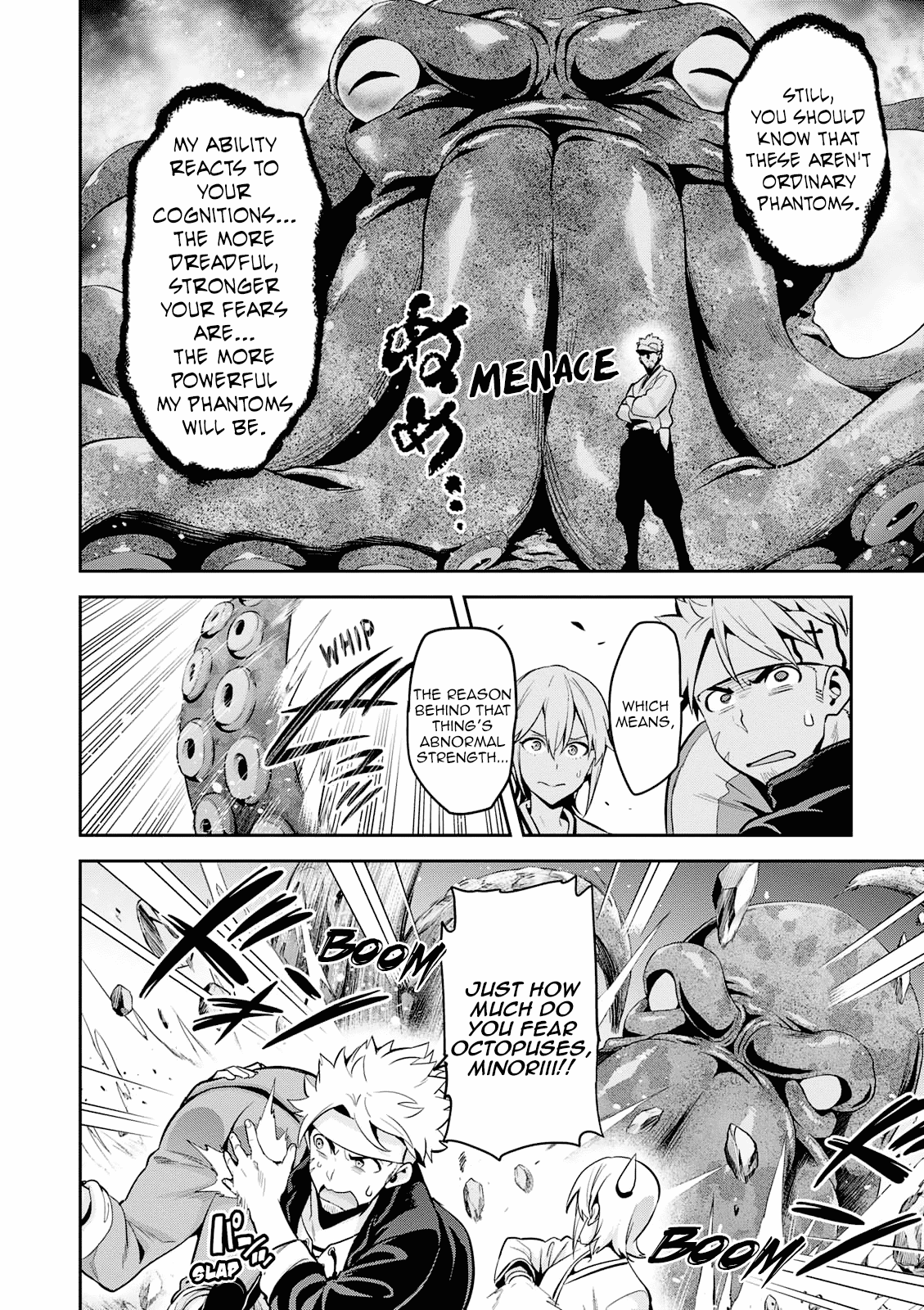 Page 13 of Chapter 107