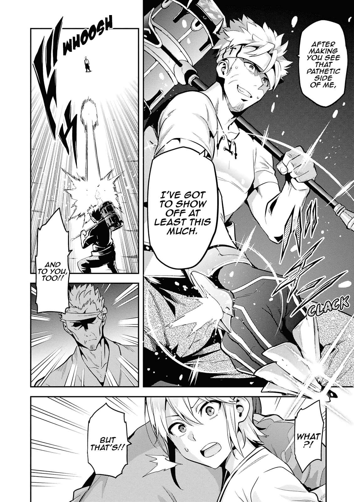 Page 15 of Chapter 107
