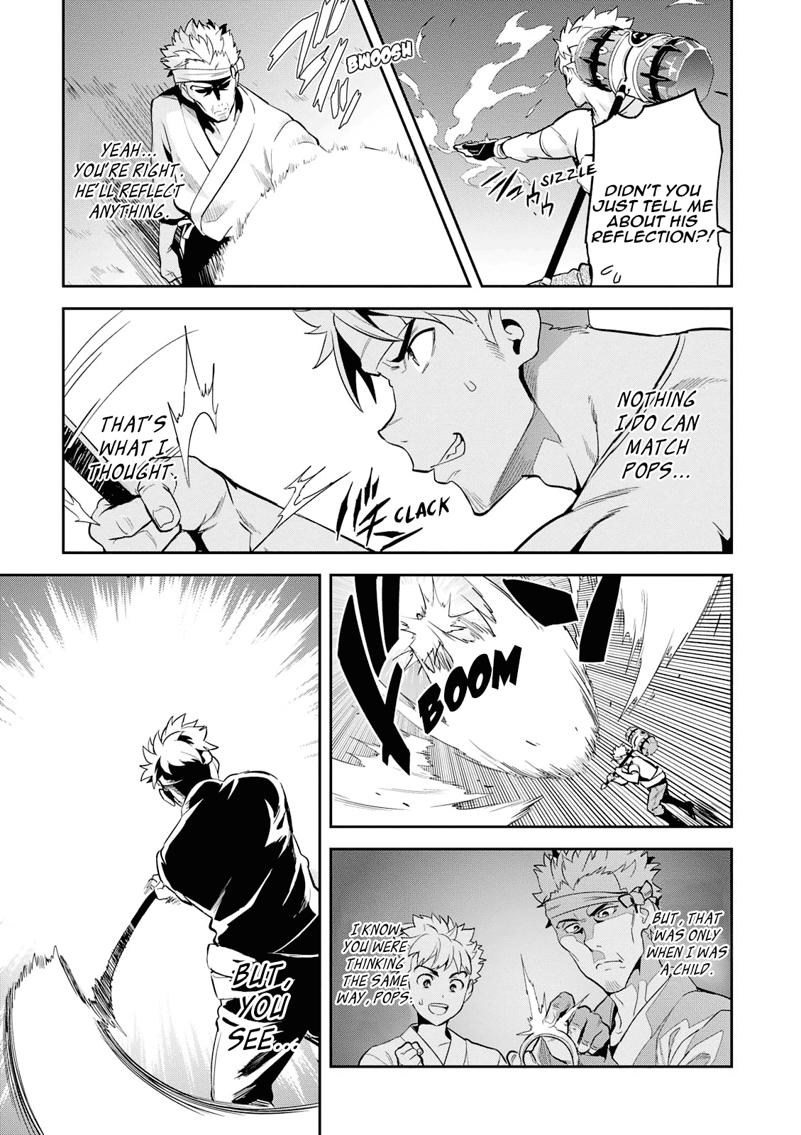 Page 16 of Chapter 107