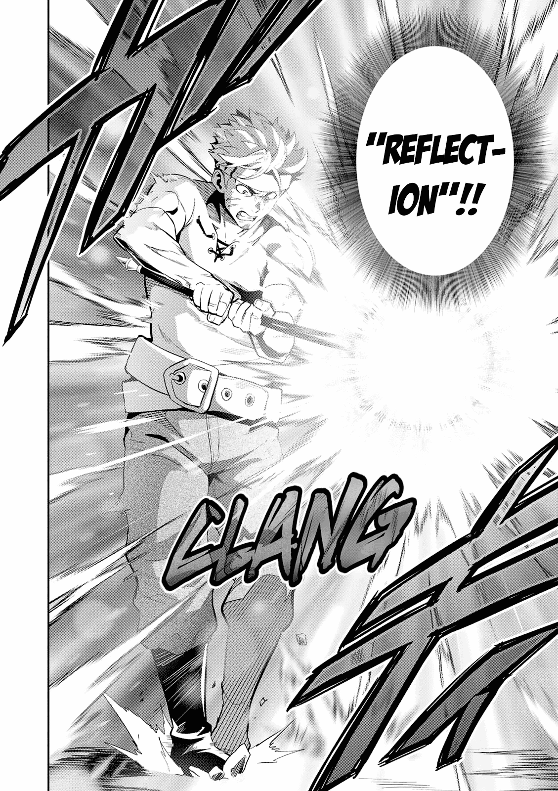 Page 17 of Chapter 107