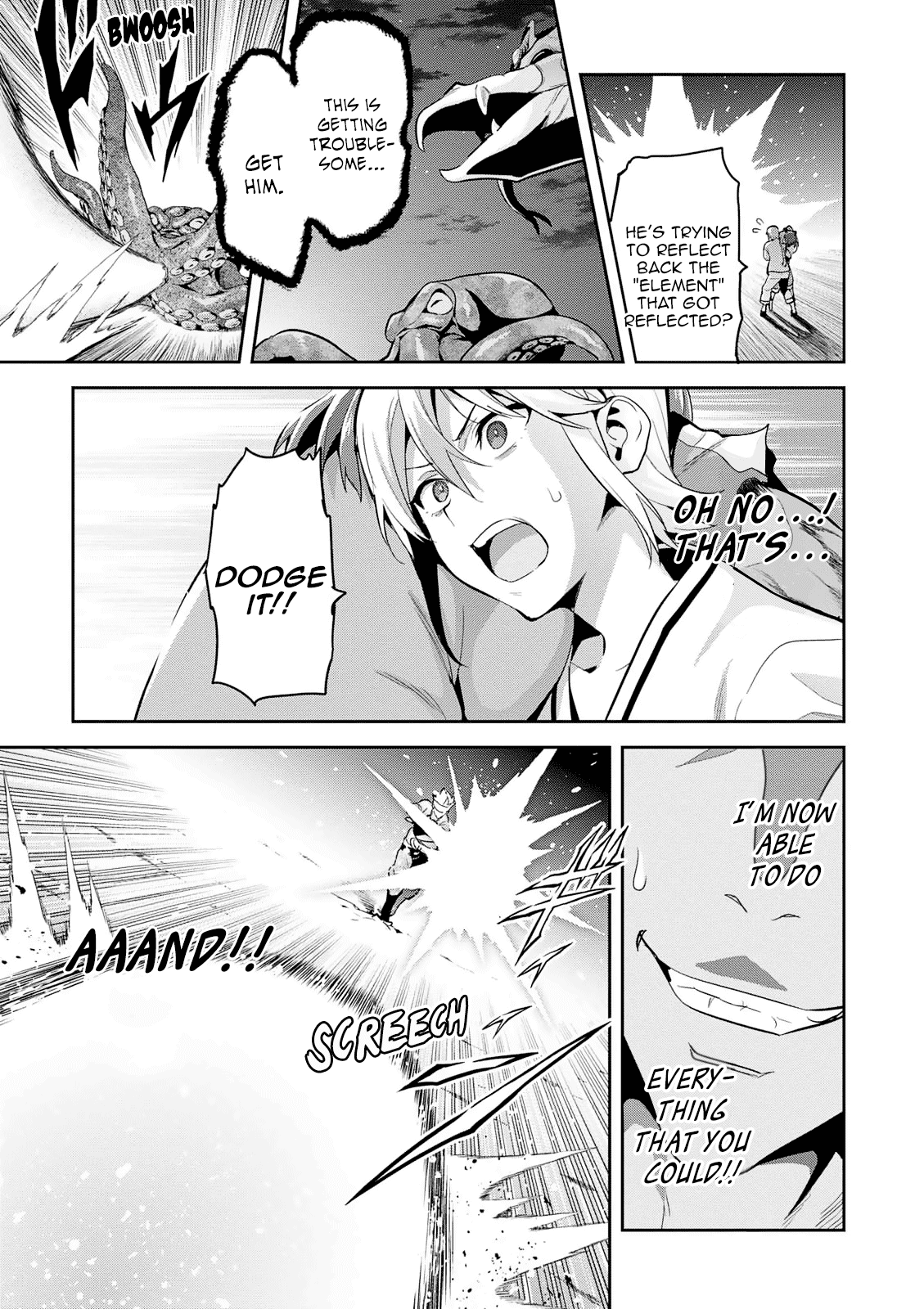 Page 18 of Chapter 107