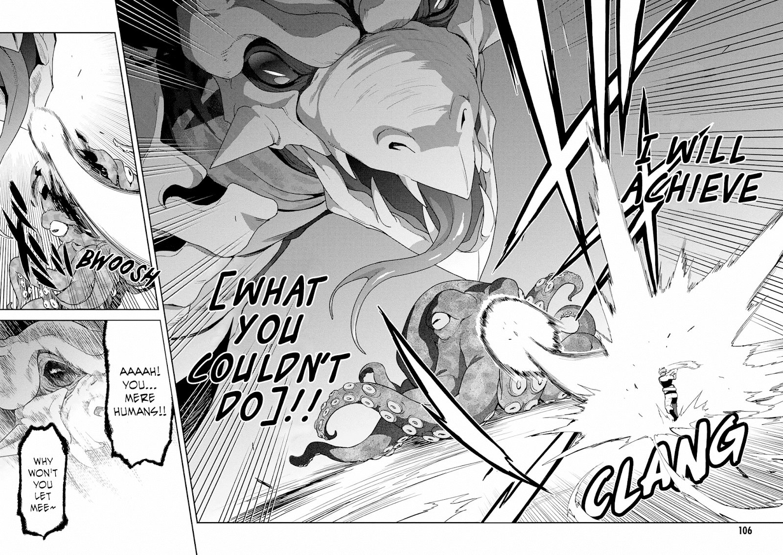 Page 20 of Chapter 107