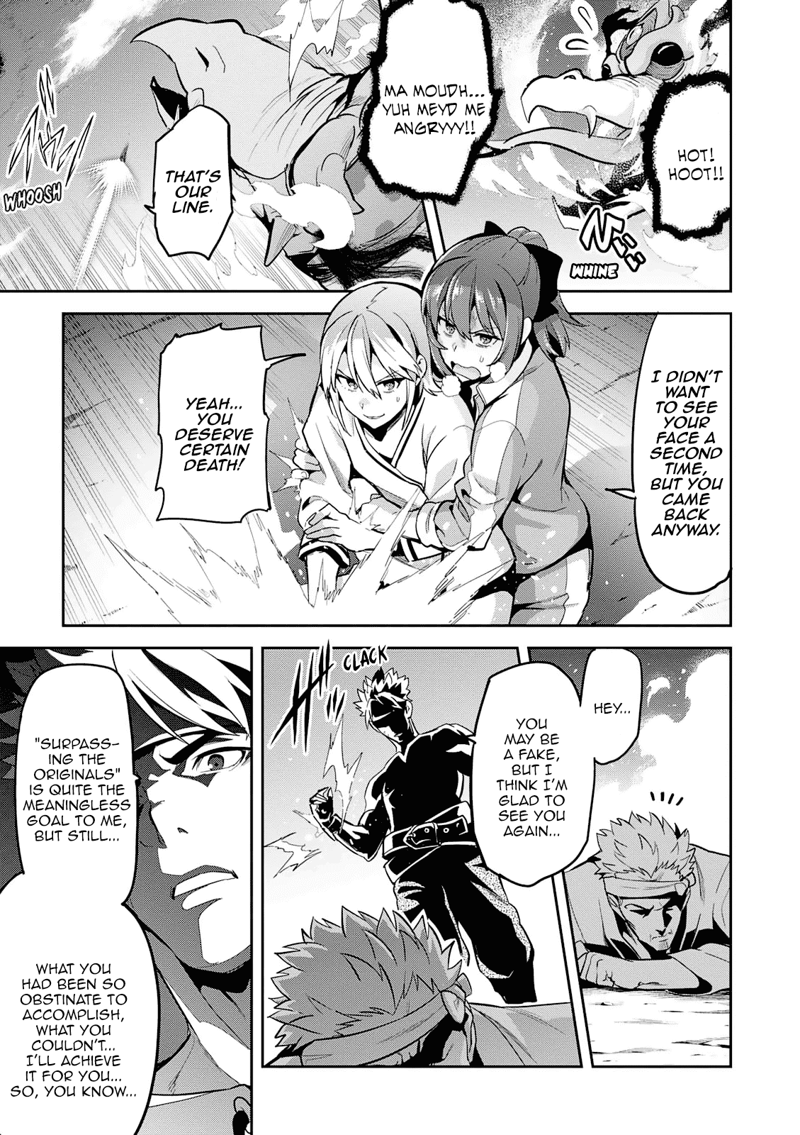 Page 22 of Chapter 107
