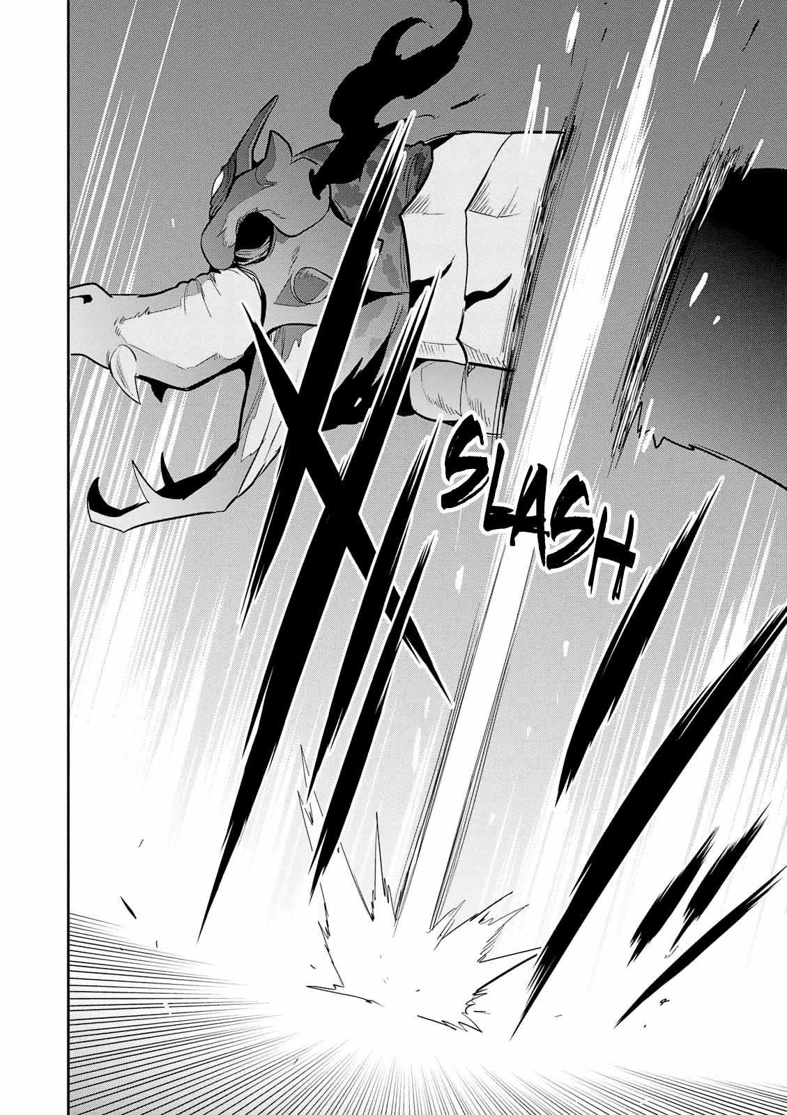 Page 23 of Chapter 107