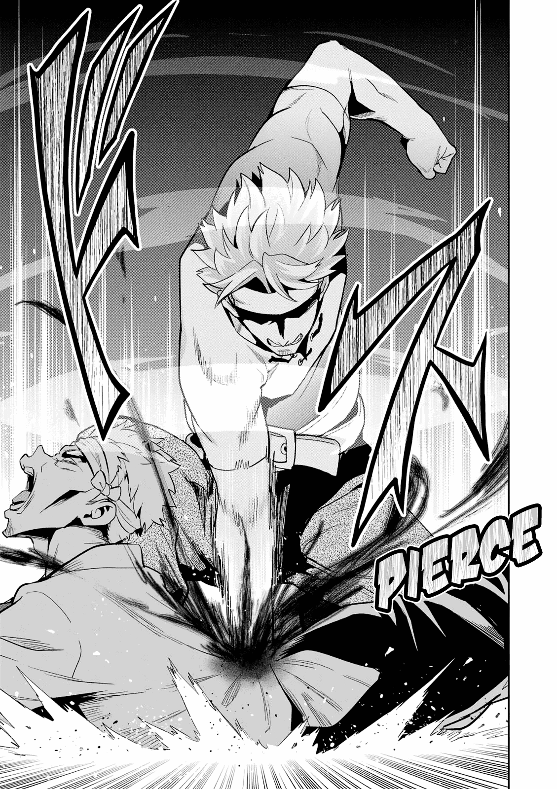 Page 24 of Chapter 107
