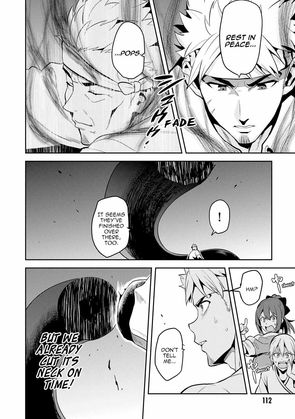 Page 25 of Chapter 107