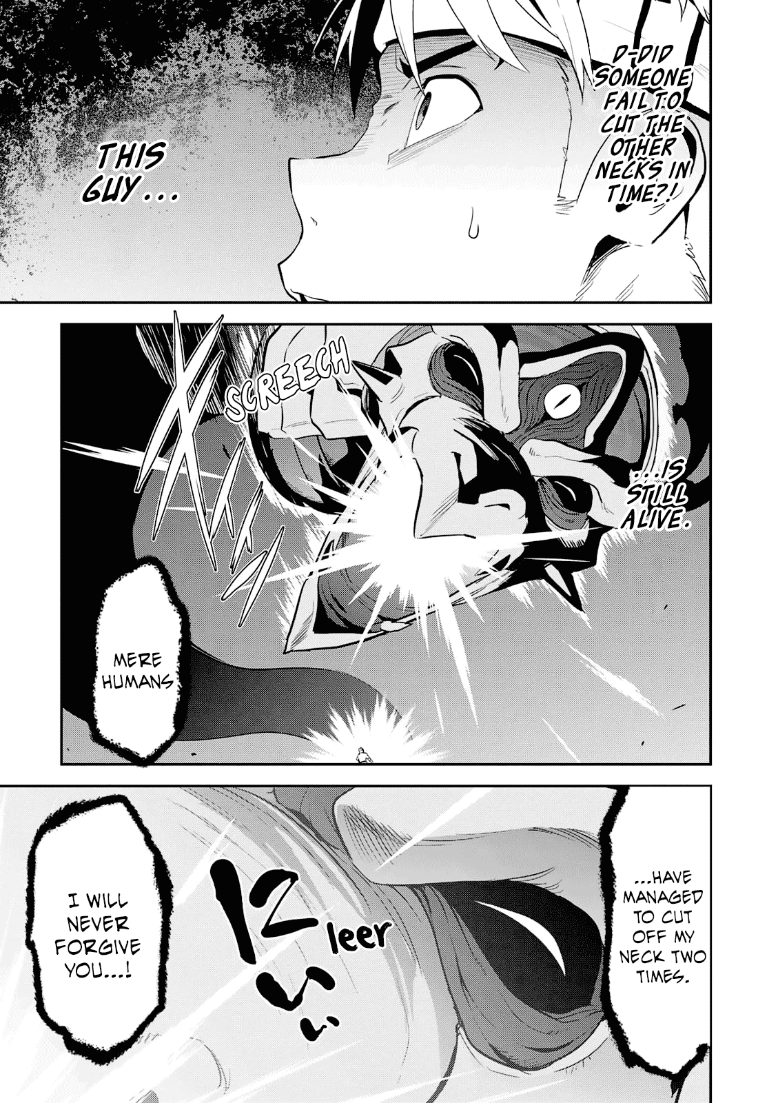Page 26 of Chapter 107