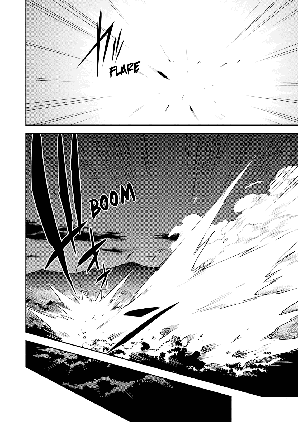 Page 27 of Chapter 107