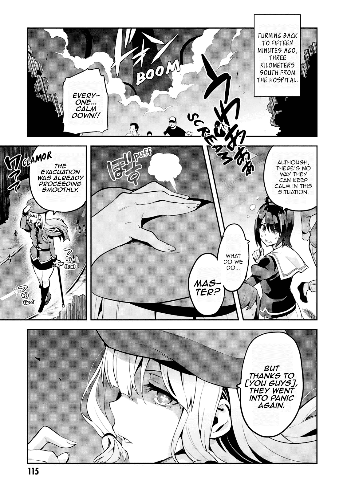 Page 28 of Chapter 107