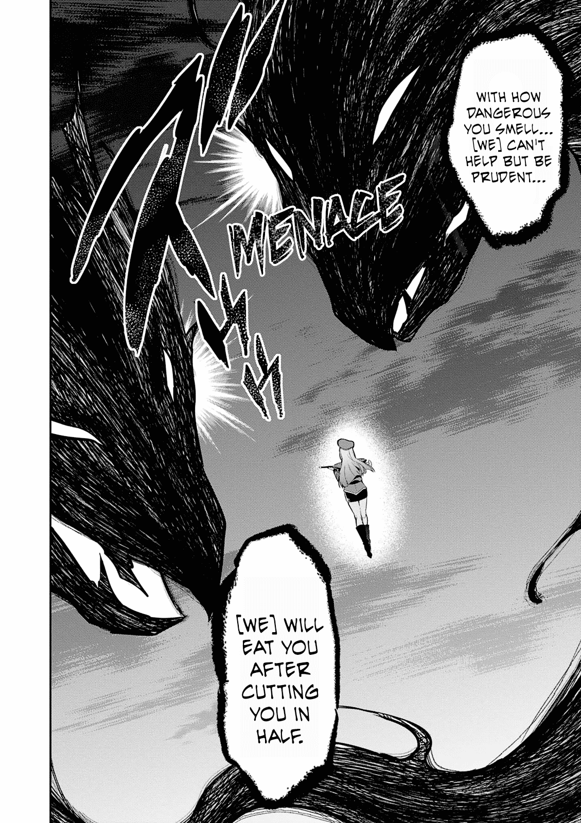Page 29 of Chapter 107