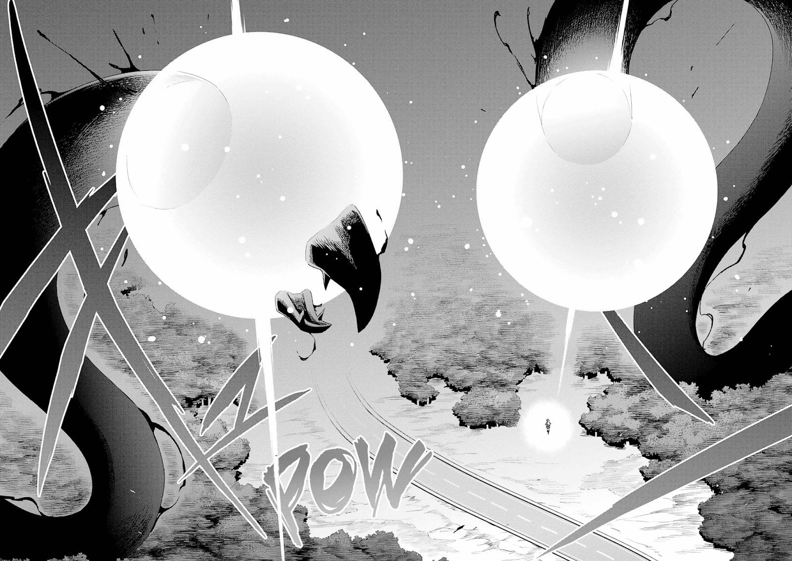 Page 2 of Chapter 108