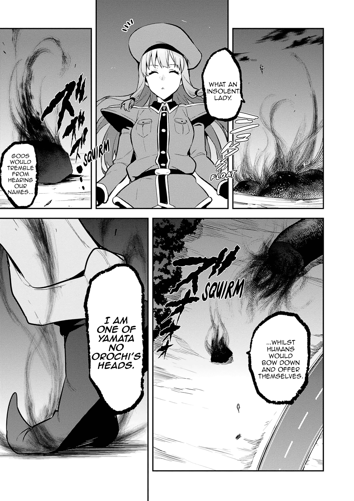 Page 4 of Chapter 108