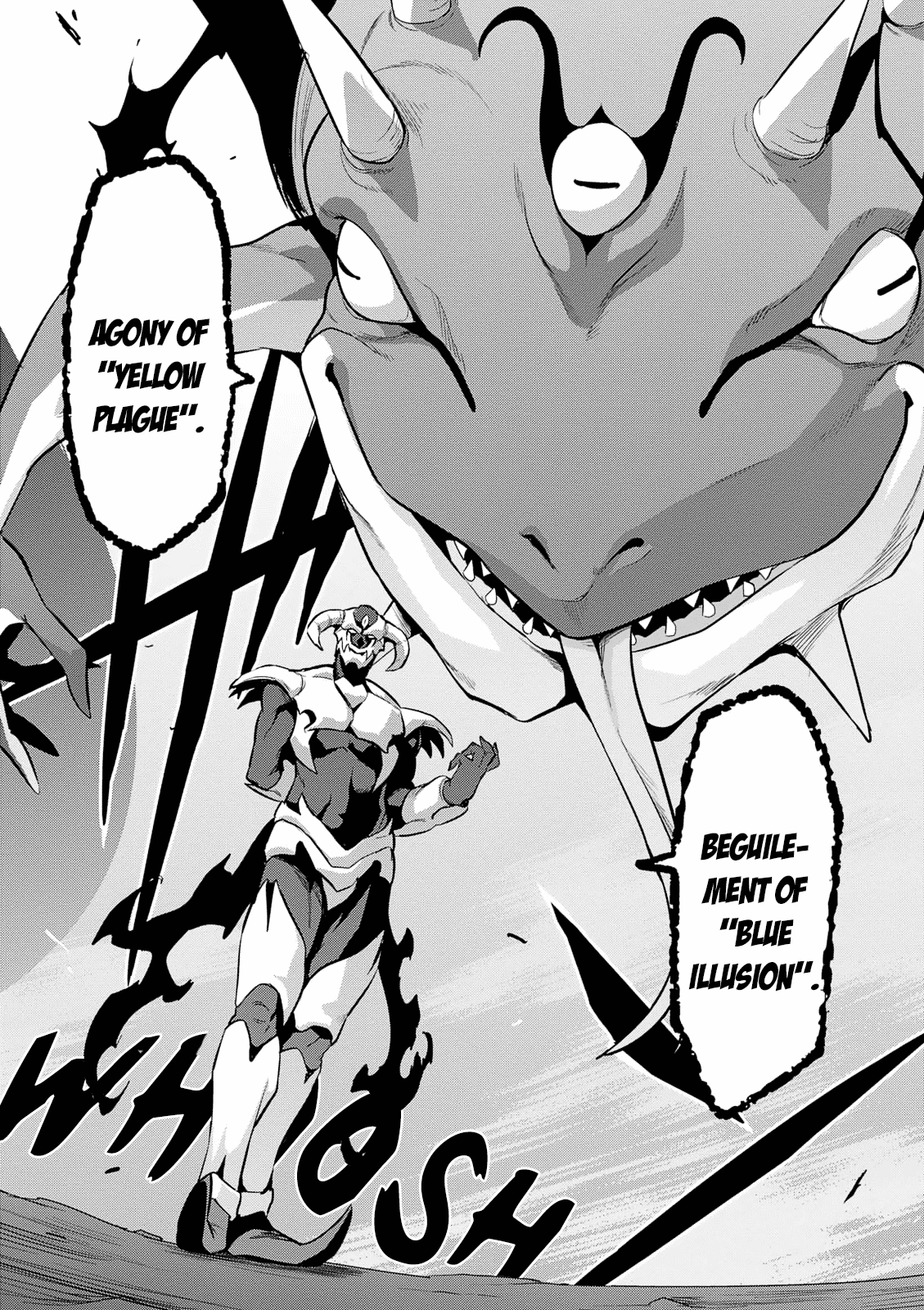 Page 5 of Chapter 108