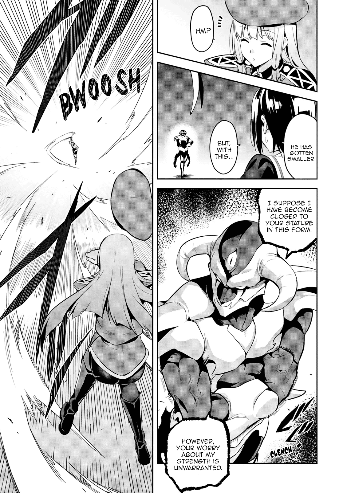 Page 6 of Chapter 108