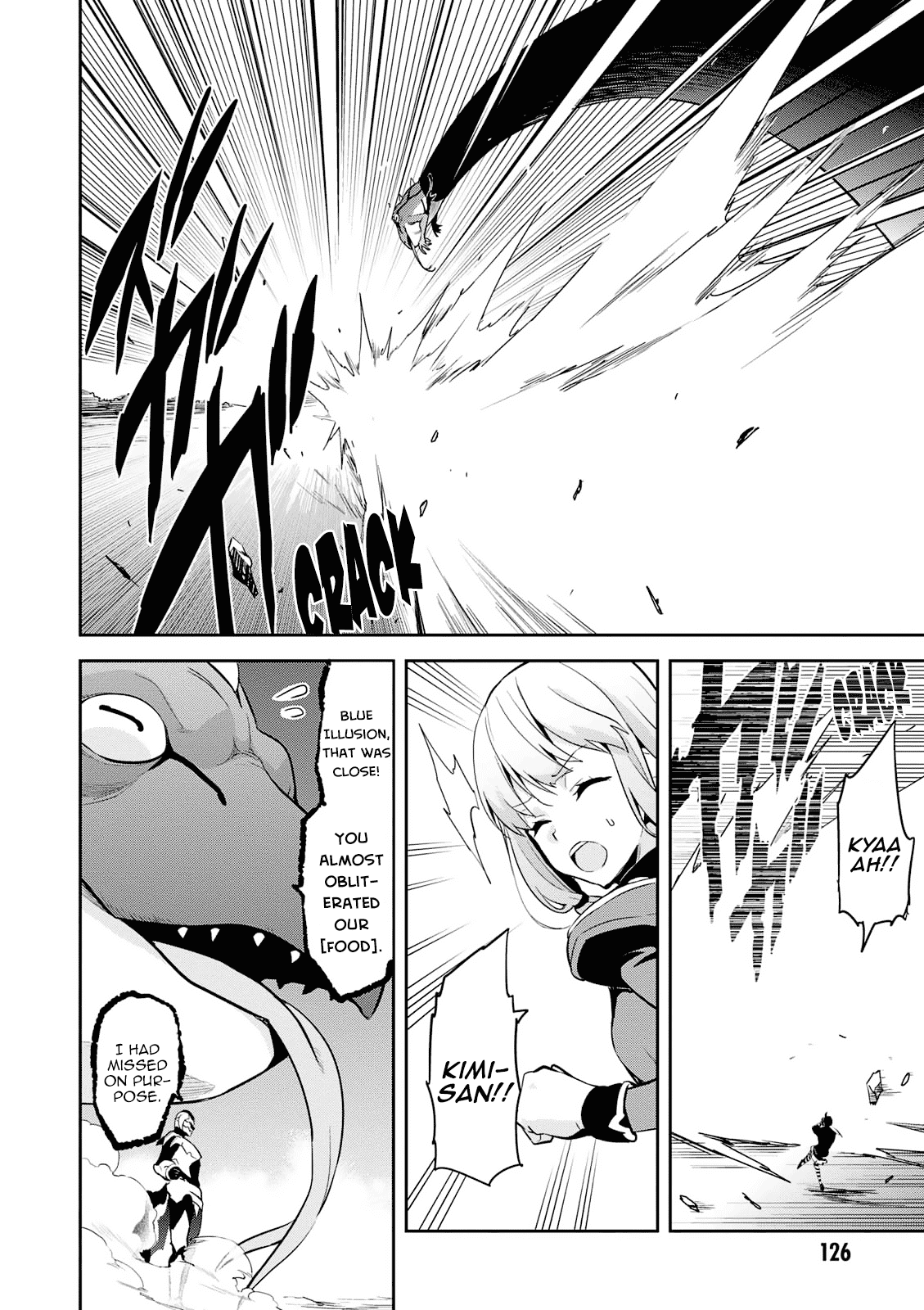 Page 7 of Chapter 108
