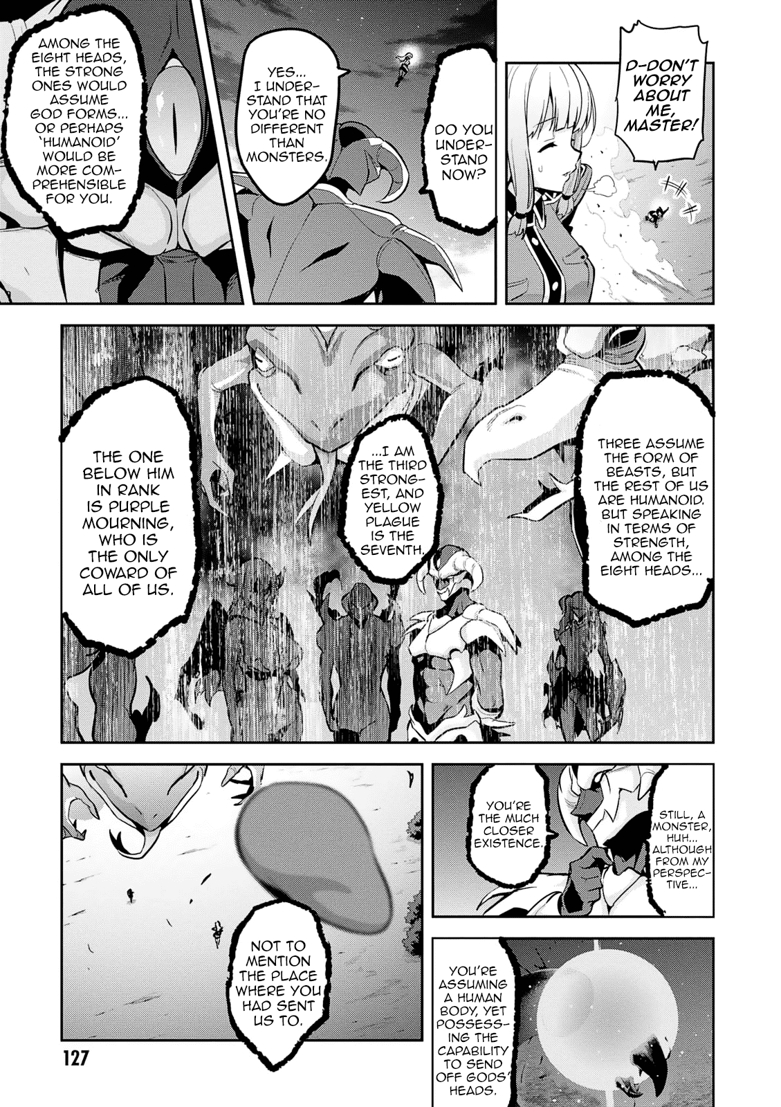 Page 8 of Chapter 108