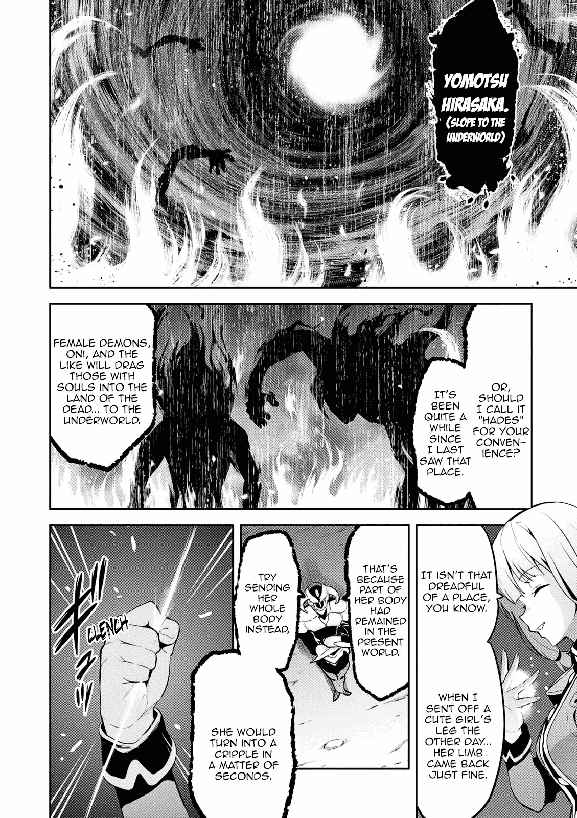 Page 9 of Chapter 108