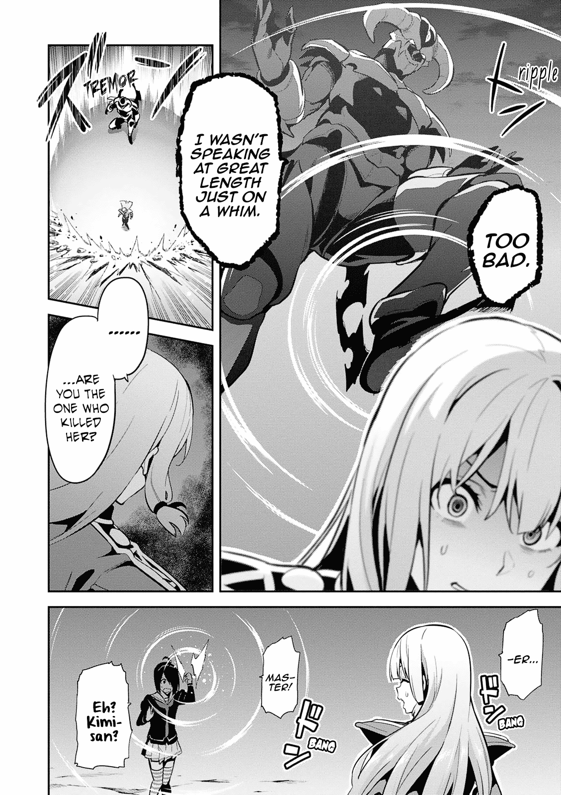 Page 11 of Chapter 108