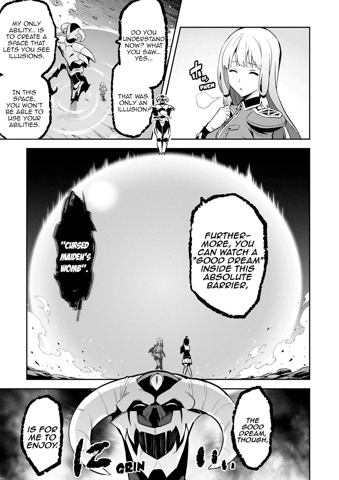 Page 12 of Chapter 108