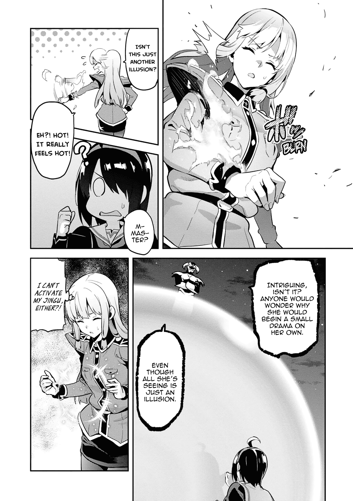 Page 13 of Chapter 108