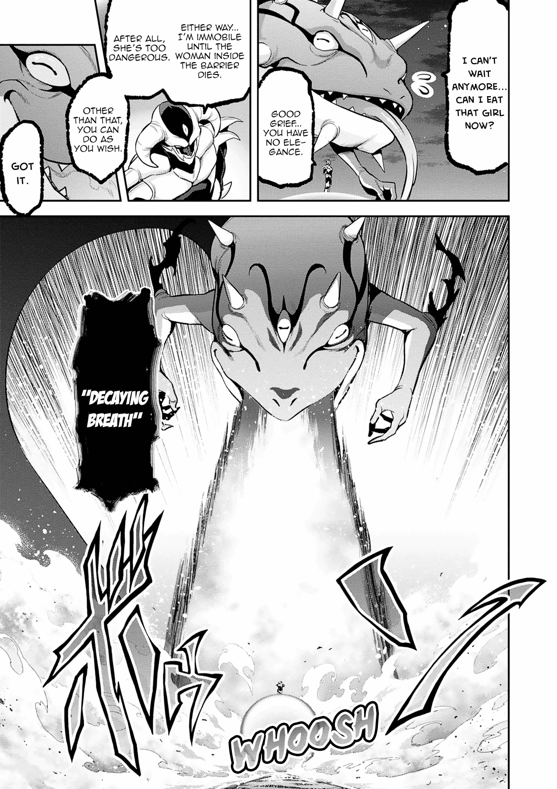 Page 16 of Chapter 108