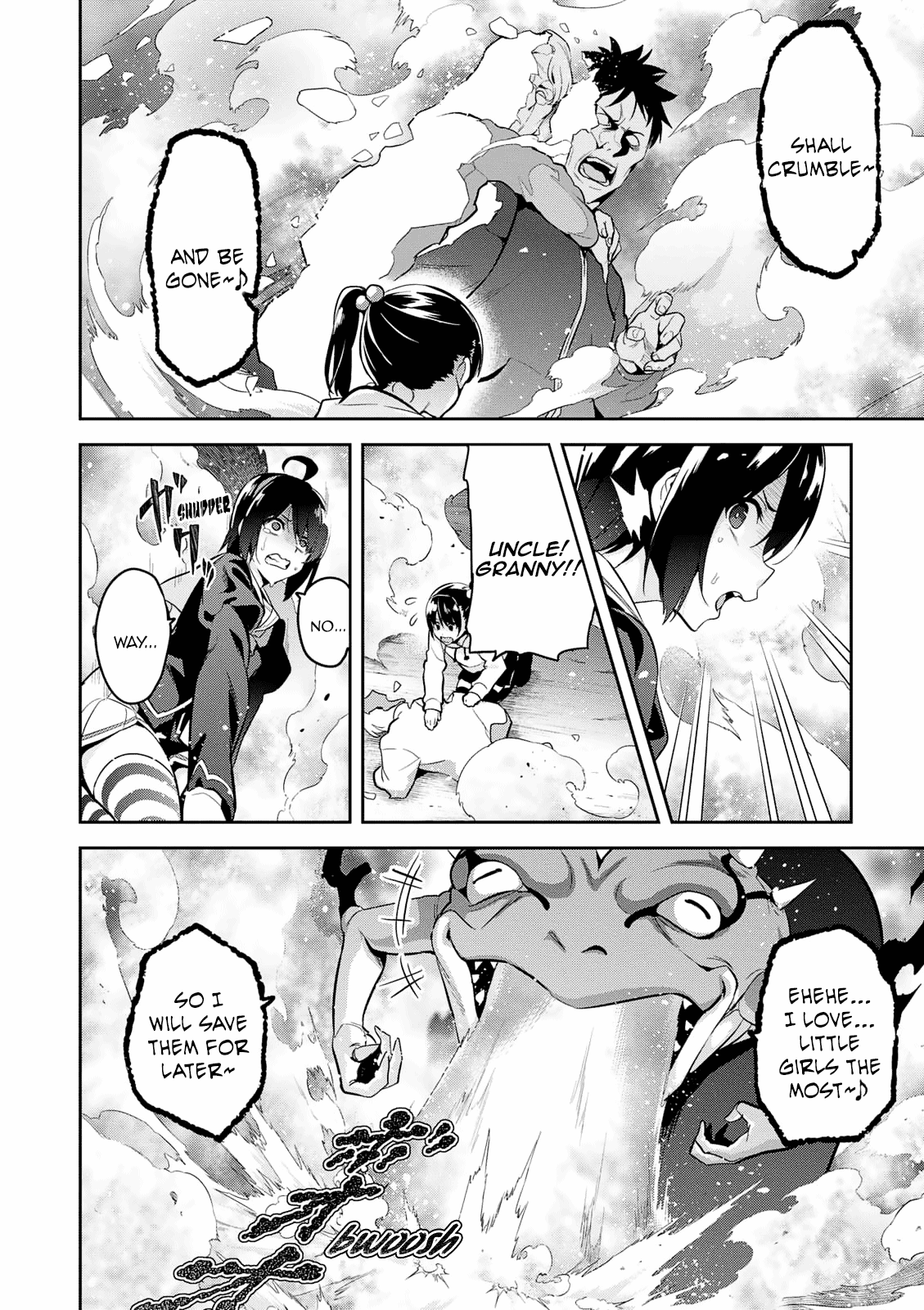 Page 19 of Chapter 108