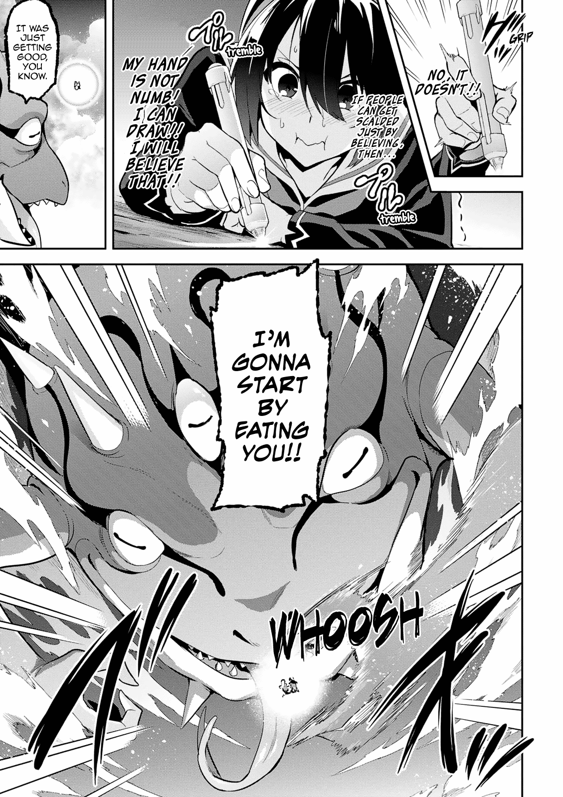 Page 22 of Chapter 108