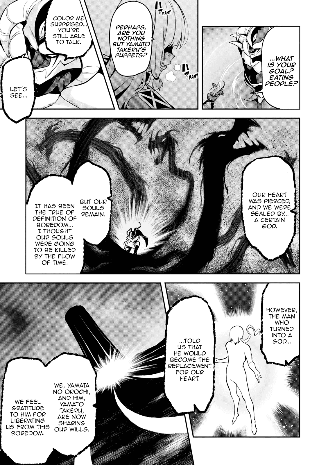 Page 24 of Chapter 108