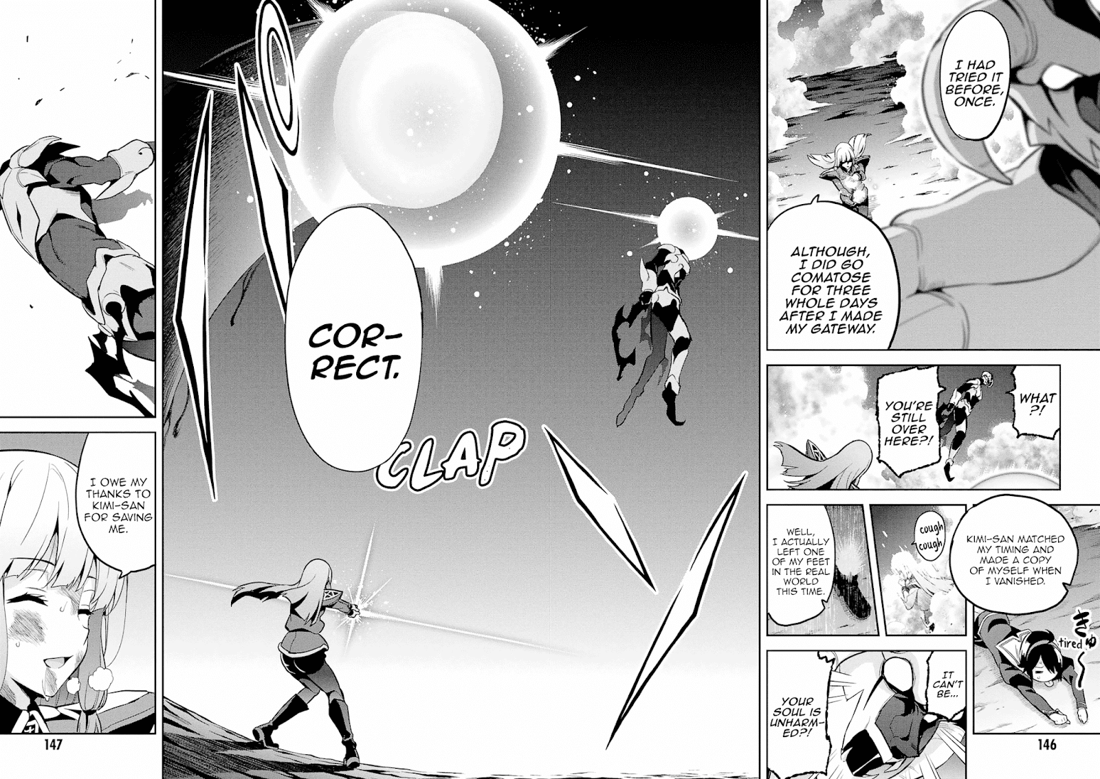 Page 27 of Chapter 108