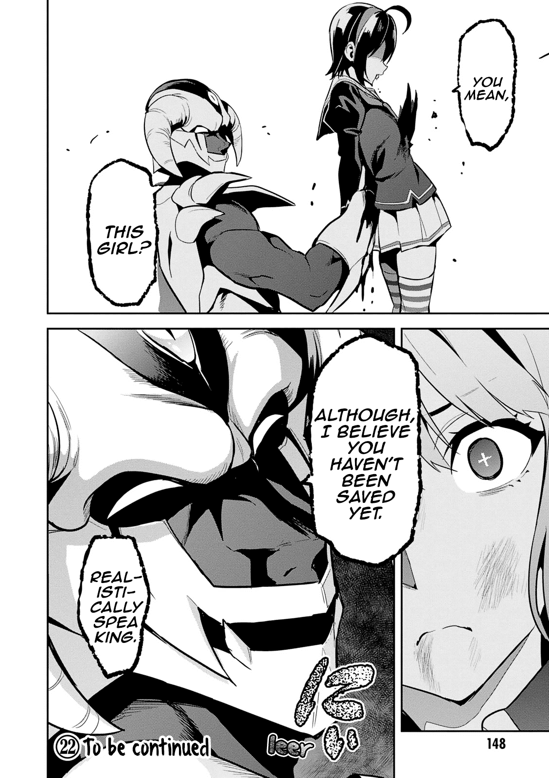 Page 28 of Chapter 108