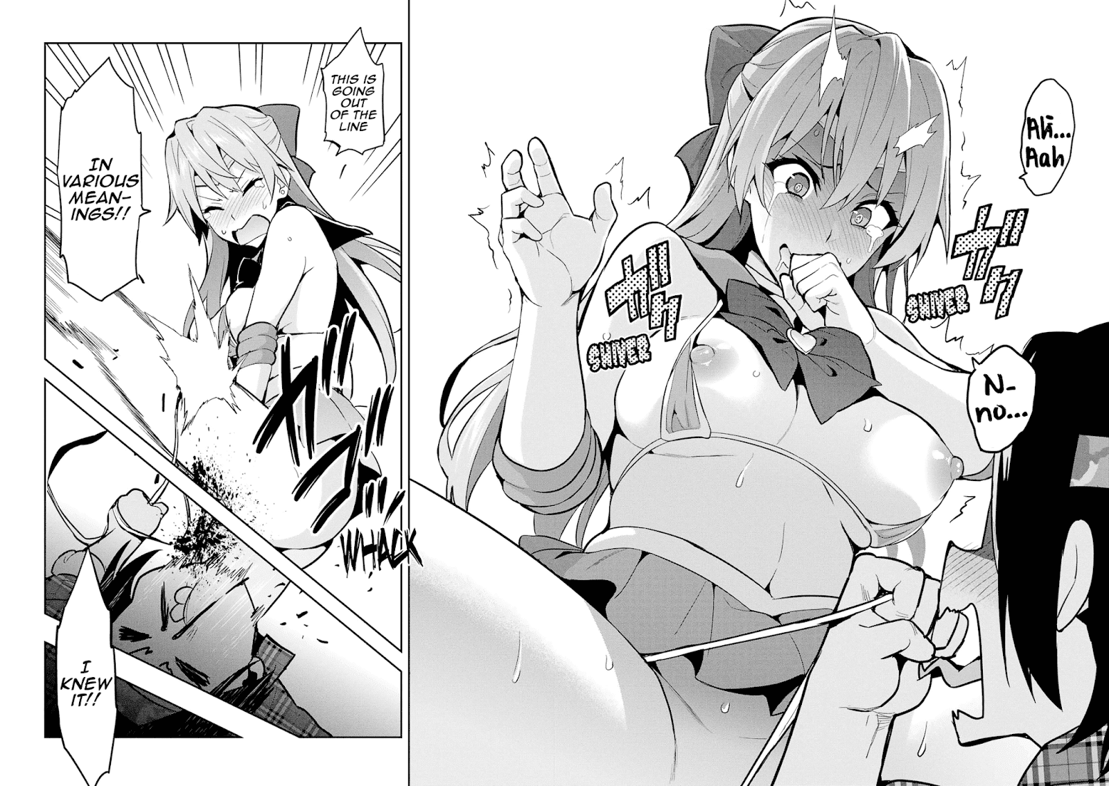 Page 37 of Chapter 108