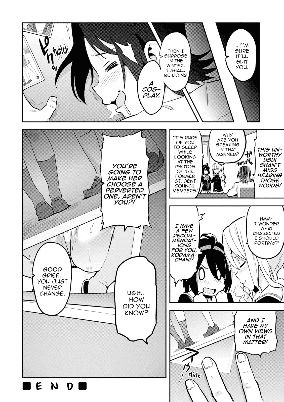 Page 38 of Chapter 108