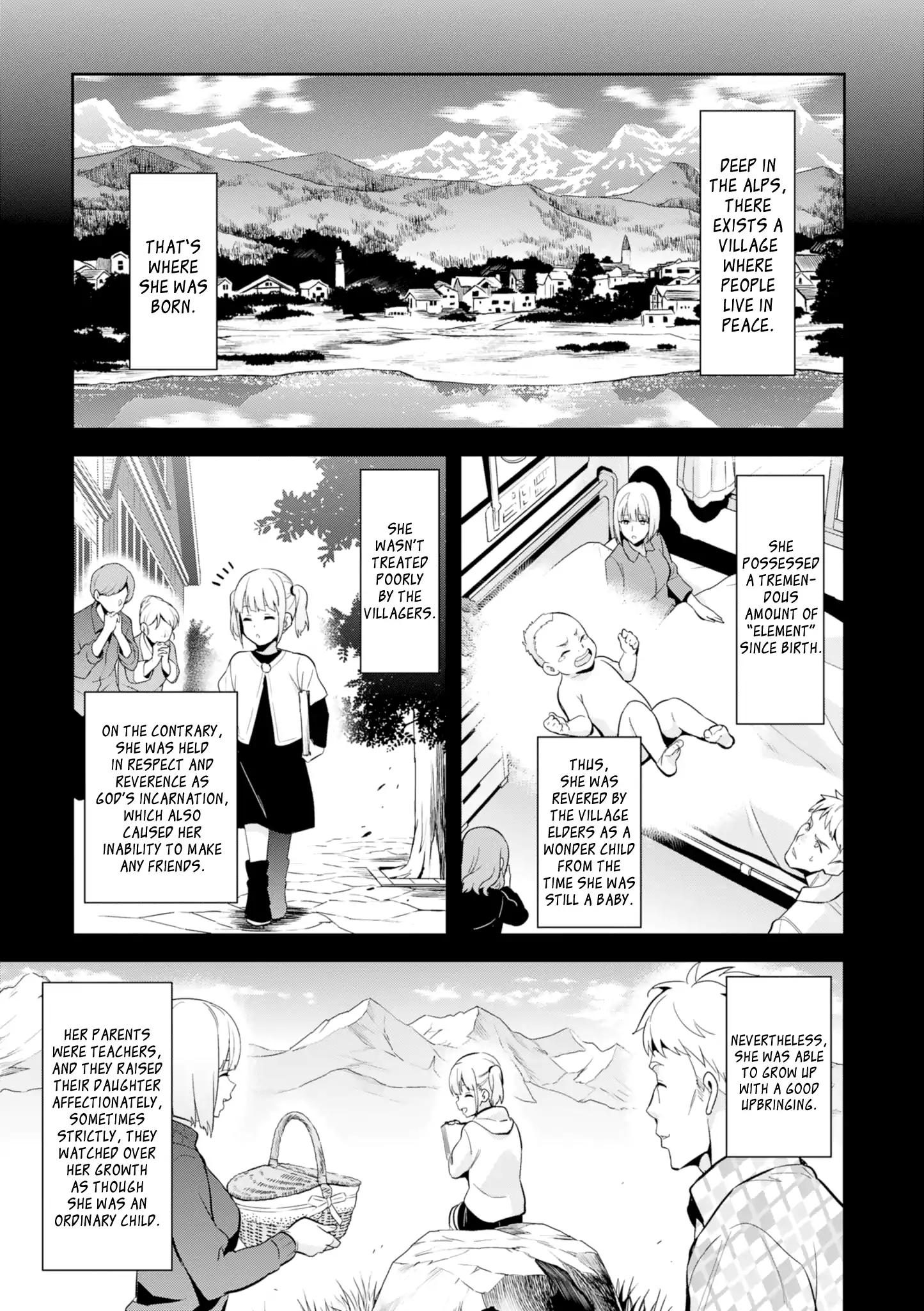 Page 10 of Chapter 109