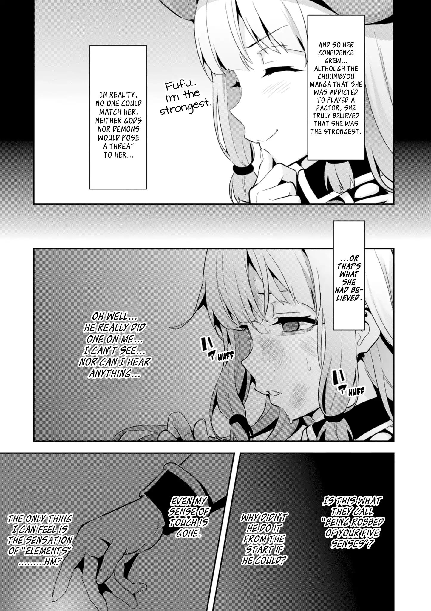 Page 16 of Chapter 109