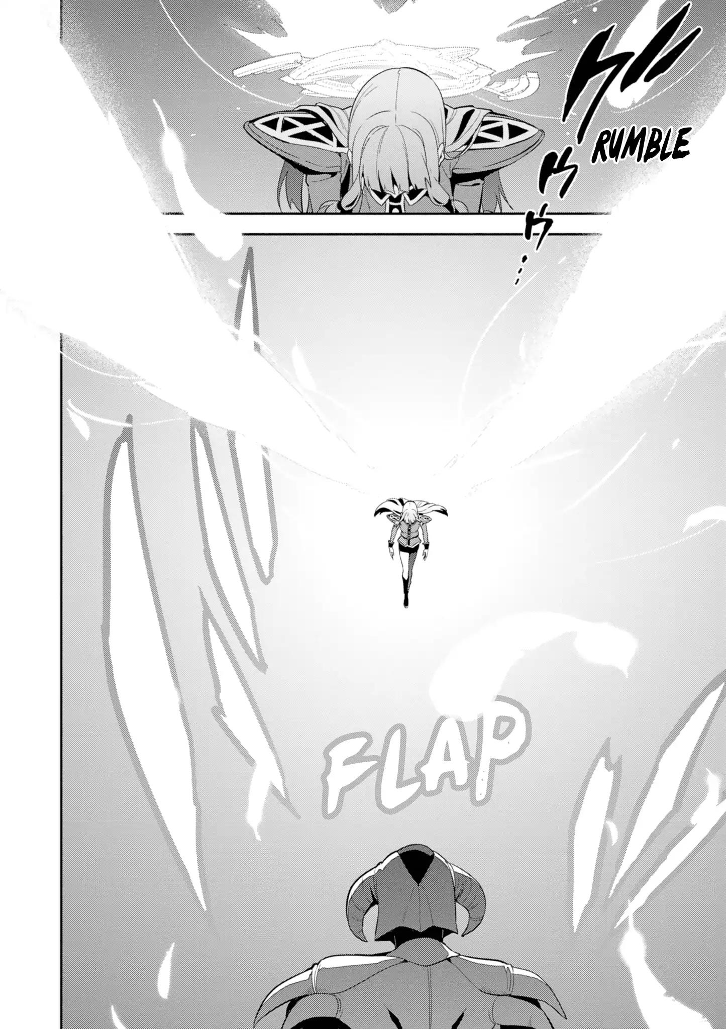 Page 22 of Chapter 109