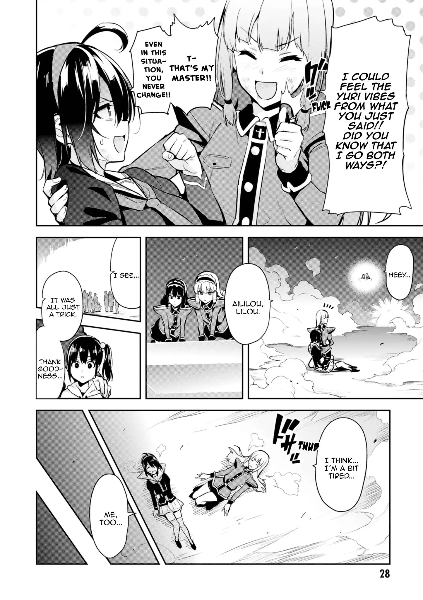 Page 28 of Chapter 109