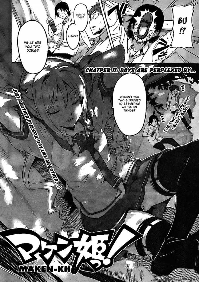 Page 3 of Chapter 11