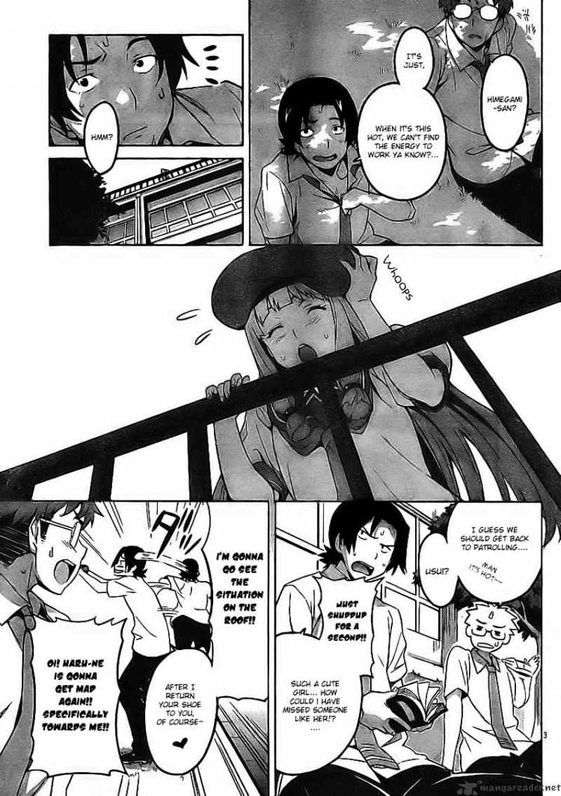 Page 4 of Chapter 11