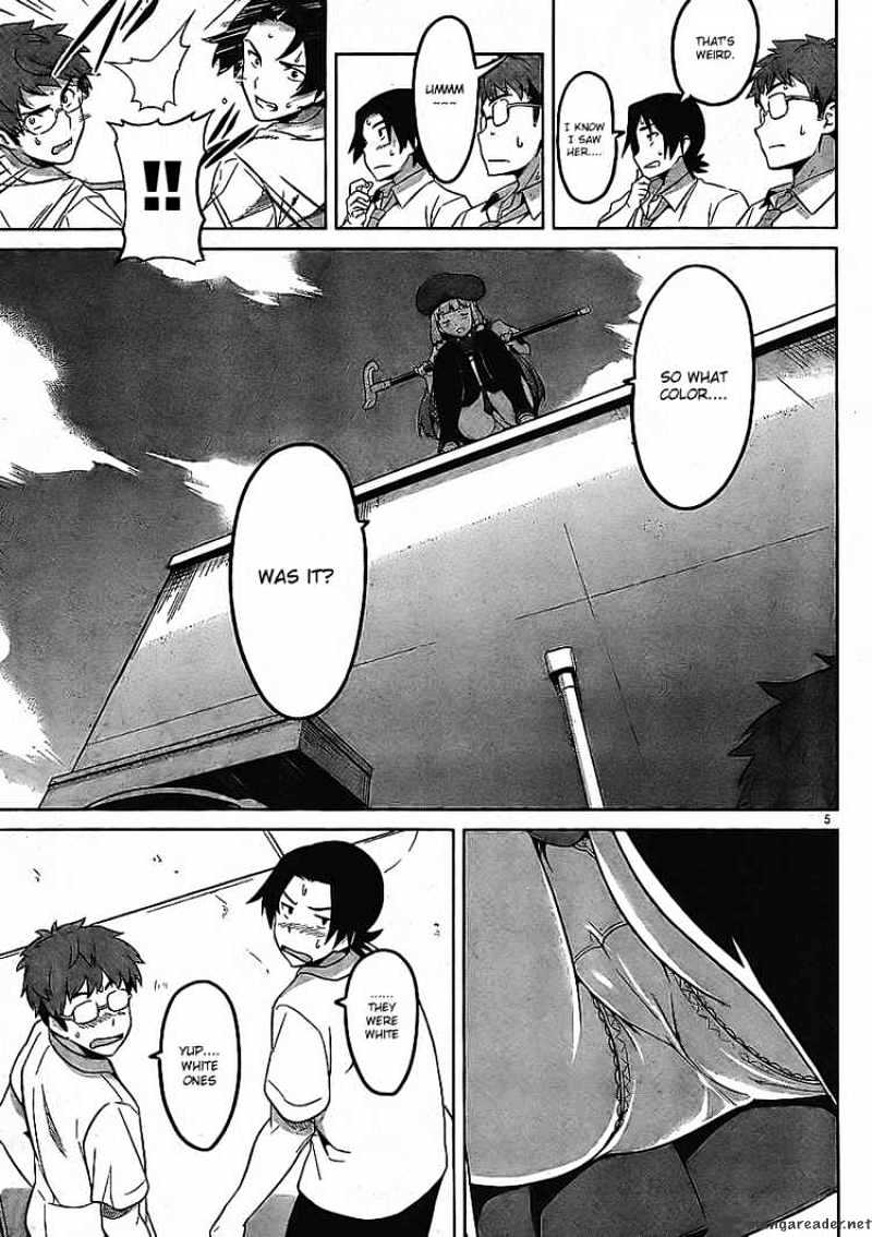 Page 6 of Chapter 11