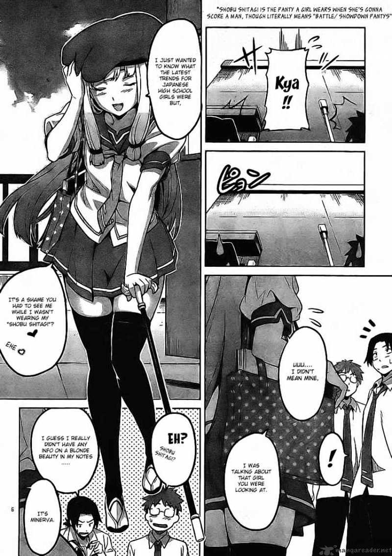 Page 7 of Chapter 11
